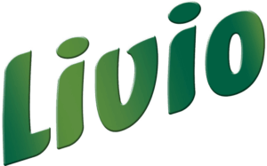 Livio Logo